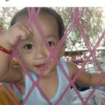 Michelle Mallo - Facebook