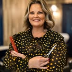 Michelle Mallon - @michellemallonhairandbeauty - Instagram