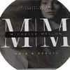 Michelle Mallon Hair & Beauty - @michellemallonhair - TikTok