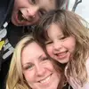 Michelle OMalley178 - @michelleomall - TikTok