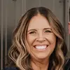 michelle.l.nelson - @michellemallorynelson - TikTok