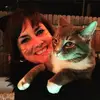 Michelle.mall - @michelle.mall - TikTok