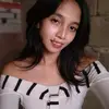 💓ᴮⁱᶜᵒˡᵃⁿᵃ💓 - @michellemalle7 - TikTok