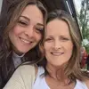 michellemariemall - @michellemariemall - TikTok