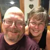 michellemeadsmall - @michellemeadsmall - TikTok