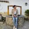 michellerochamall - @michellerochamall - TikTok