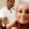 paigemichellemall - @paigemichellemall - TikTok