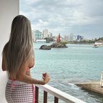 Michelle Malta - @michellemaltaa - Instagram