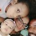 Michele Malta - Facebook