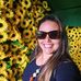 Michele Malta - Facebook