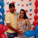 Michele Malta - @michele_malta02 - Instagram