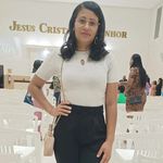 Michele Malta - @michelle.malta.79 - Instagram
