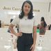 Michele Malta - Facebook