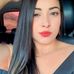 Michele Malta - Facebook