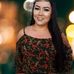 Michelle Malta - Facebook