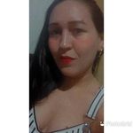 Michelle Malta. - @michely_malta - Instagram