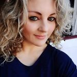 Michelle Malta - @chellemalta - Instagram