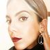 Michelle Malta - Facebook