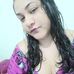 Michelle Malta - Facebook
