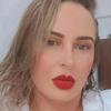 Michelle Malta - @michellemalta0 - TikTok