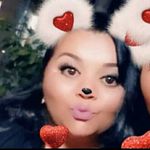 Michelle Malta - @michelle.malta.10 - Instagram