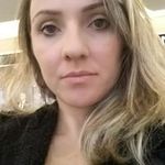 Michelle Malta - @miche_malta - Instagram
