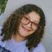 Michelle Malta - Facebook