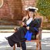 Michelle Malta - Facebook