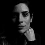 Michelle Malta - @mimalta - Instagram
