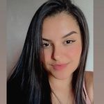 Michelle malta_ - @michelle_malta_ - Instagram