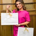 Michelle Malta | Mih Exclusive Moda Feminina - @mihexclusive - Instagram