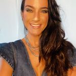 Michelle Malta | Vendas - @michellemalta - Instagram