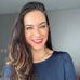 Michelle Malta Gerente Avon Setor 004 - Facebook