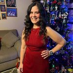 Michelle Maltais - @michelle_maltais - Instagram