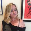 Michelle Maltais - @michellemaltais - TikTok