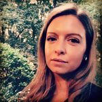 Michelle Manley-Malta - @michellemanleymalta - Instagram