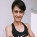 Pilates With Michelle Borg Malta - Facebook