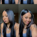 Malyory michelle - @malyory_michelle - Instagram