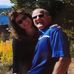 Michele Maly - Facebook