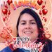 Michele Maly - Facebook