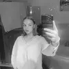 Michelle - @michelle.maly - TikTok