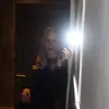 michelle - @michelle.malyuk - TikTok