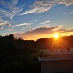 Michelle Maly - @michellenacht2023 - Instagram