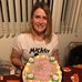 Michelle Maly - Facebook