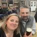Michelle Maly - Facebook