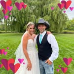 Michelle Maly Becker - @paytenbug - Instagram