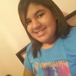 michelle maly mattos jurado - @michellemalymattos - Instagram