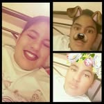 Michelle Maly Mattos Jurado - @michelle28505 - Instagram