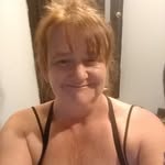 Michelle Maly Stallings - @michellemalystallings - Instagram