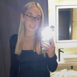 michelle malynn - @michelle_malynn - Instagram